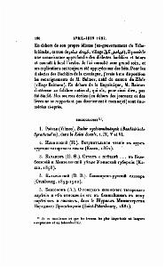 JOURNAL ASIATIQUE PAR J. CANTINEAU 1927_000217
